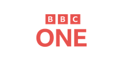 BBC