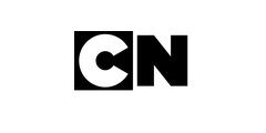 Cartoon Network