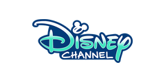 Disney Channel
