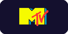 MTV