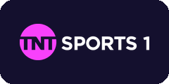 TNT Sports