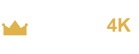 Crown4K